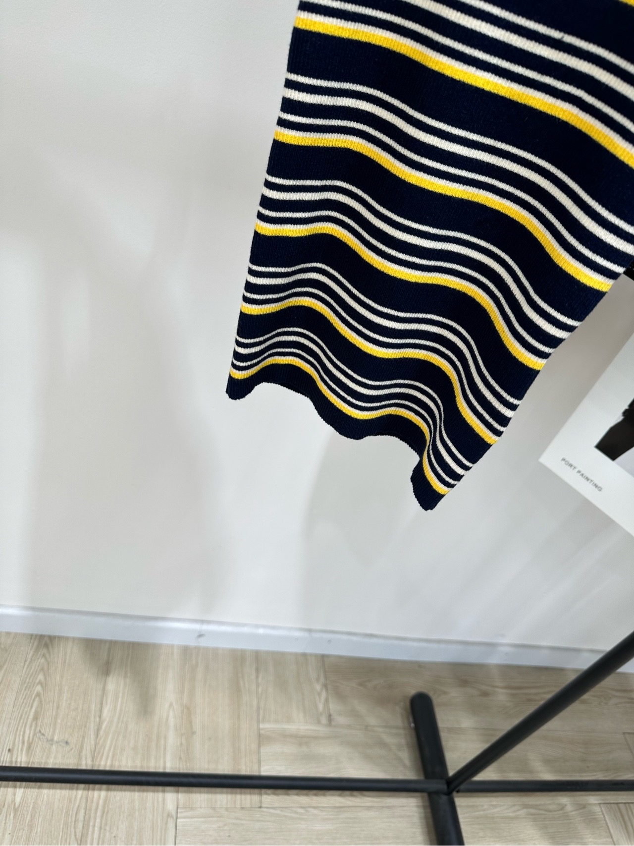 skirts and dresses woman